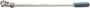 Afbeelding - https-www-ez-catalog-nl-Asset-2a4e8e57cf174d7689fa811a2b94cfed-ImageFullSize-pic-ps-2018934-jpg
